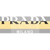 Brand Catalog-ZX 463